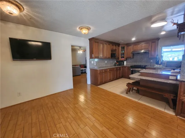 2868 Yojoa Place, Hacienda Heights, California 91745
