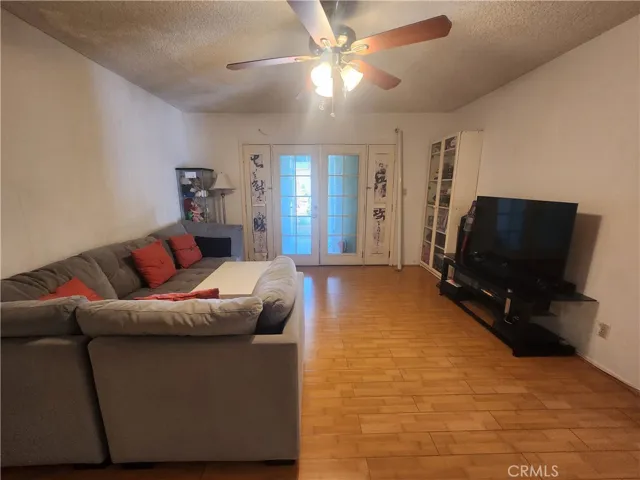 2868 Yojoa Place, Hacienda Heights, California 91745