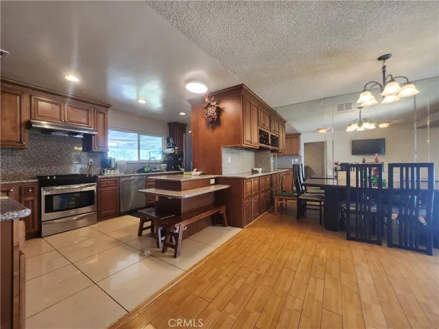 2868 Yojoa Place, Hacienda Heights, California 91745