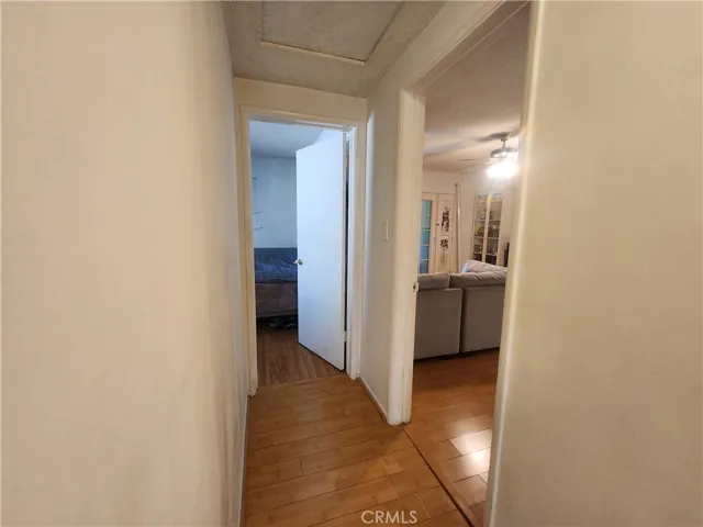 2868 Yojoa Place, Hacienda Heights, California 91745