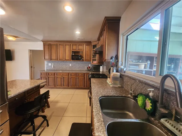 2868 Yojoa Place, Hacienda Heights, California 91745