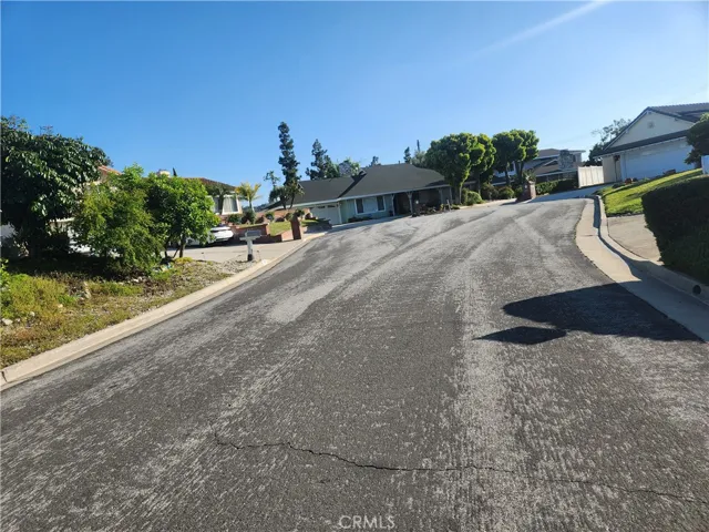 2868 Yojoa Place, Hacienda Heights, California 91745