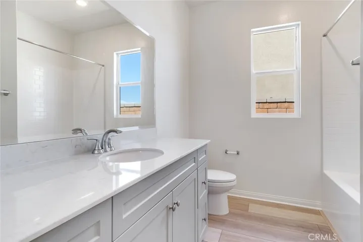 19633 Sunkissed Ridge Drive, Riverside, California 92507