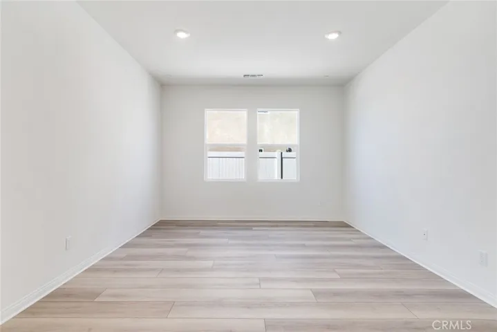19633 Sunkissed Ridge Drive, Riverside, California 92507