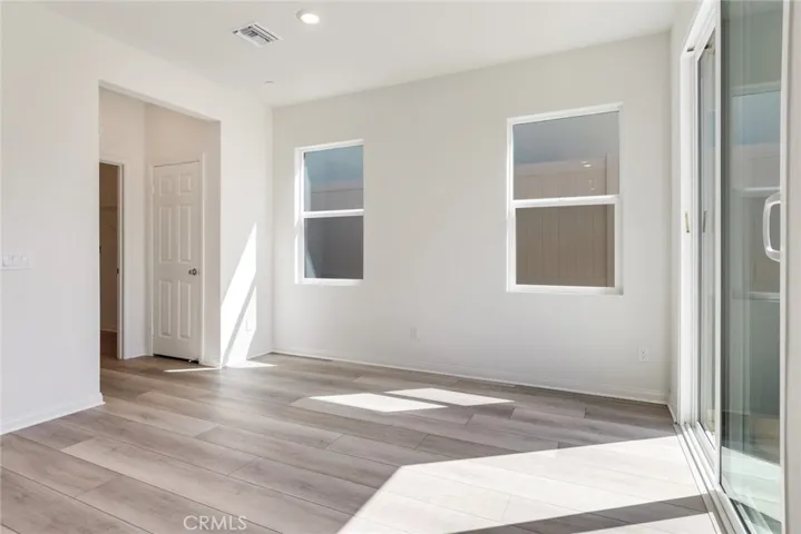 19633 Sunkissed Ridge Drive, Riverside, California 92507