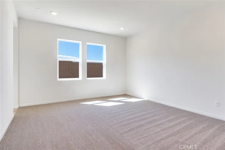 19633 Sunkissed Ridge Drive, Riverside, California 92507