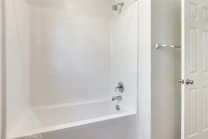 19633 Sunkissed Ridge Drive, Riverside, California 92507