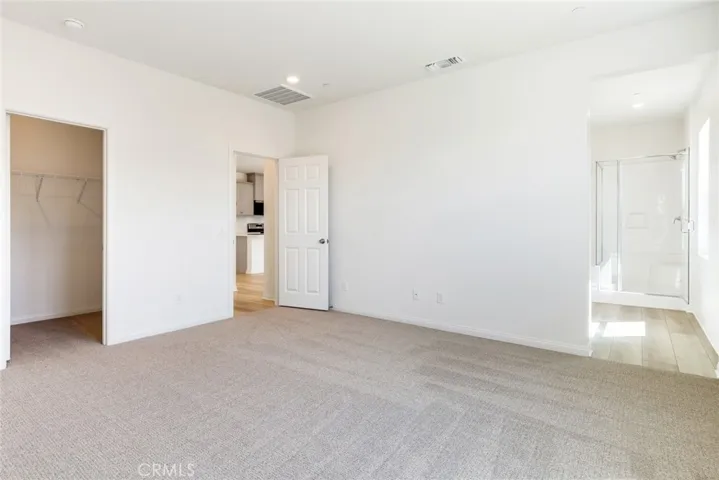 19633 Sunkissed Ridge Drive, Riverside, California 92507
