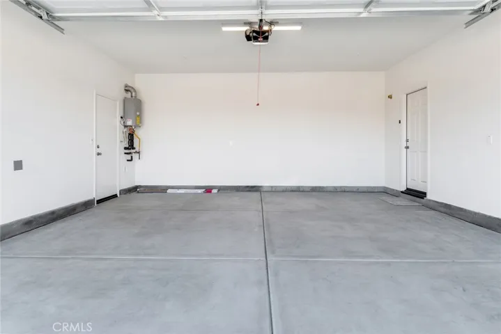 19633 Sunkissed Ridge Drive, Riverside, California 92507