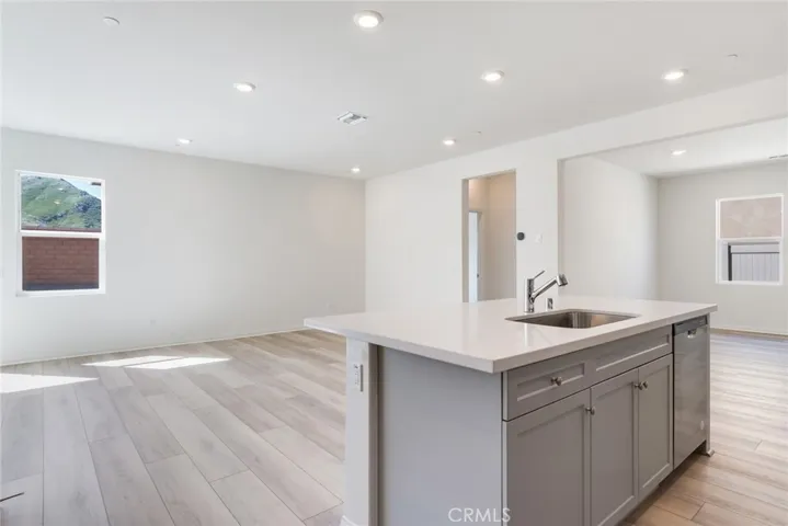 19633 Sunkissed Ridge Drive, Riverside, California 92507