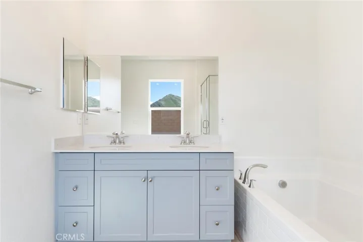 19633 Sunkissed Ridge Drive, Riverside, California 92507