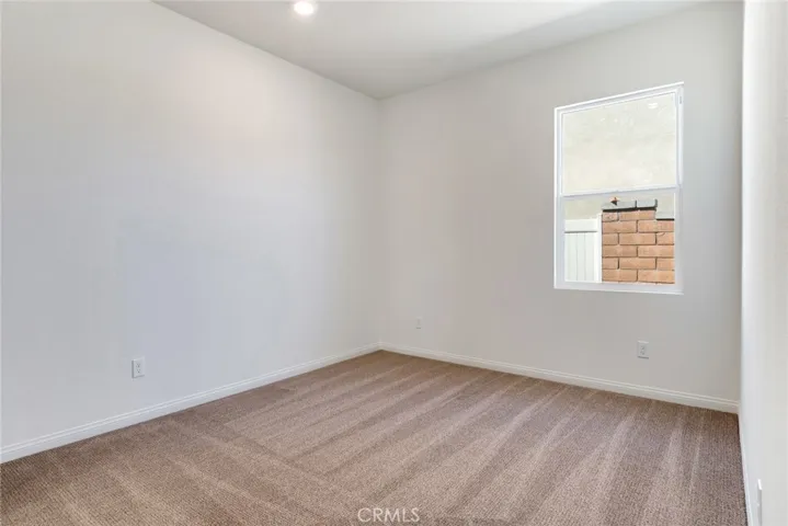 19633 Sunkissed Ridge Drive, Riverside, California 92507