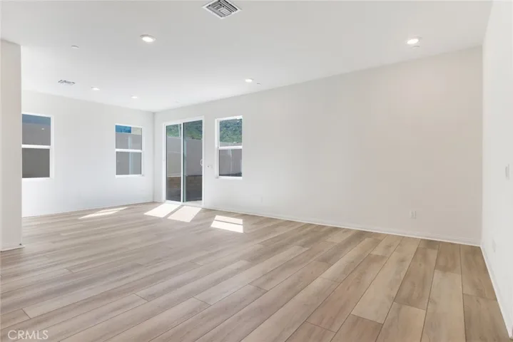 19633 Sunkissed Ridge Drive, Riverside, California 92507