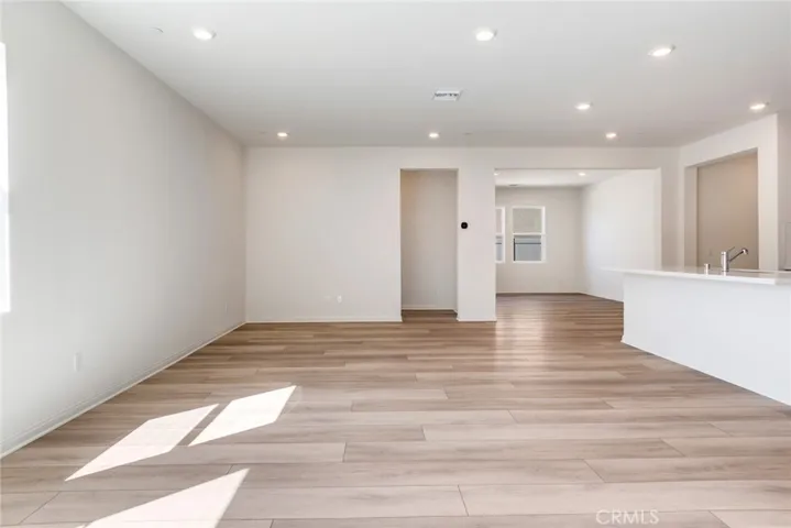 19633 Sunkissed Ridge Drive, Riverside, California 92507