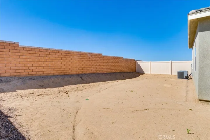 19633 Sunkissed Ridge Drive, Riverside, California 92507