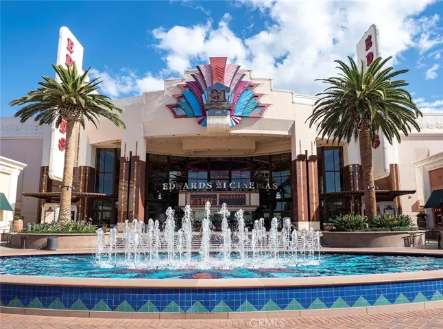 406 Deerfield Avenue 117, Irvine, California 92606