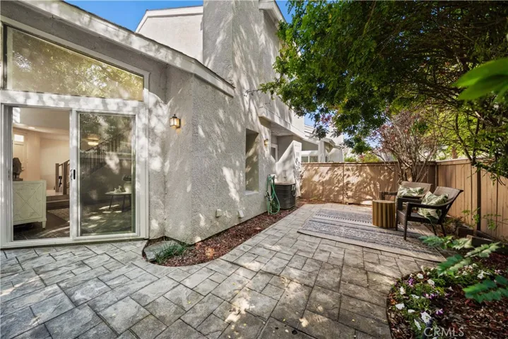 406 Deerfield Avenue 117, Irvine, California 92606