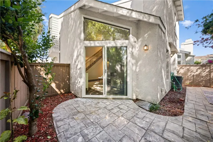 406 Deerfield Avenue 117, Irvine, California 92606