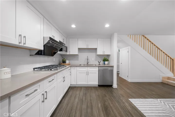 406 Deerfield Avenue 117, Irvine, California 92606