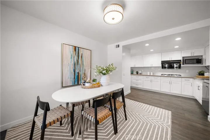 406 Deerfield Avenue 117, Irvine, California 92606