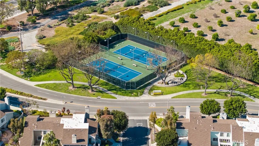 406 Deerfield Avenue 117, Irvine, California 92606