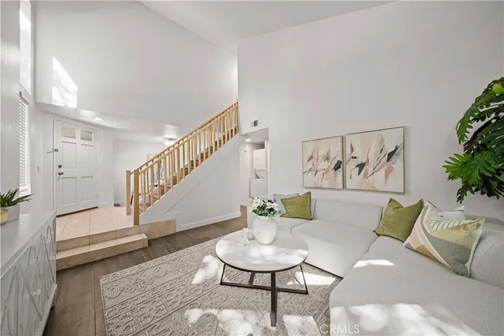 406 Deerfield Avenue 117, Irvine, California 92606