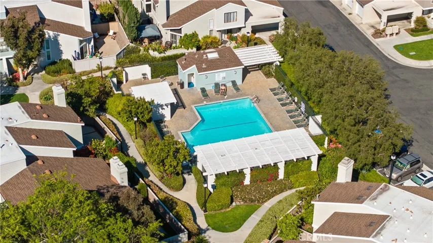 406 Deerfield Avenue 117, Irvine, California 92606