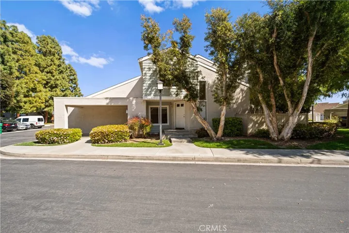 406 Deerfield Avenue 117, Irvine, California 92606
