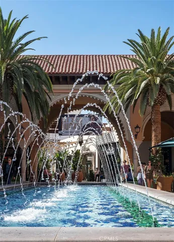 406 Deerfield Avenue 117, Irvine, California 92606