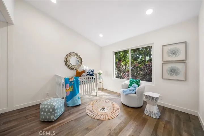 406 Deerfield Avenue 117, Irvine, California 92606