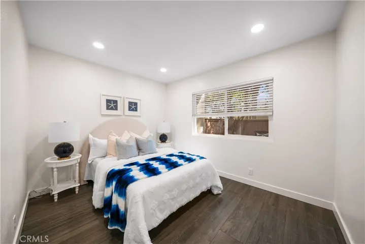 406 Deerfield Avenue 117, Irvine, California 92606
