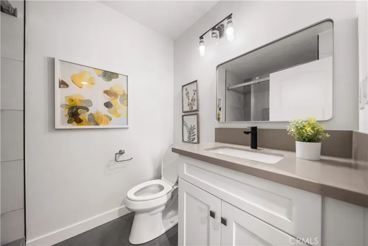406 Deerfield Avenue 117, Irvine, California 92606