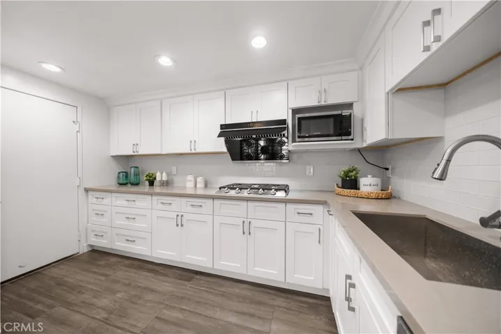406 Deerfield Avenue 117, Irvine, California 92606