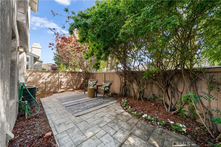 406 Deerfield Avenue 117, Irvine, California 92606