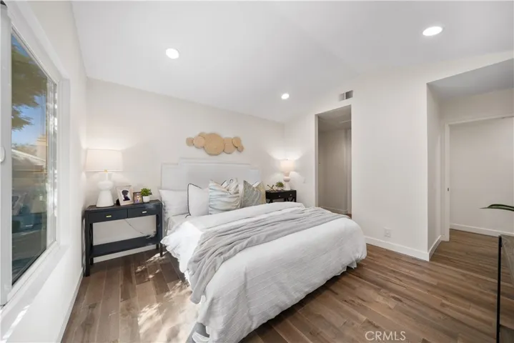 406 Deerfield Avenue 117, Irvine, California 92606