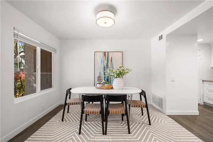406 Deerfield Avenue 117, Irvine, California 92606