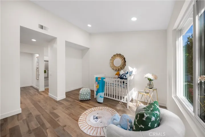 406 Deerfield Avenue 117, Irvine, California 92606
