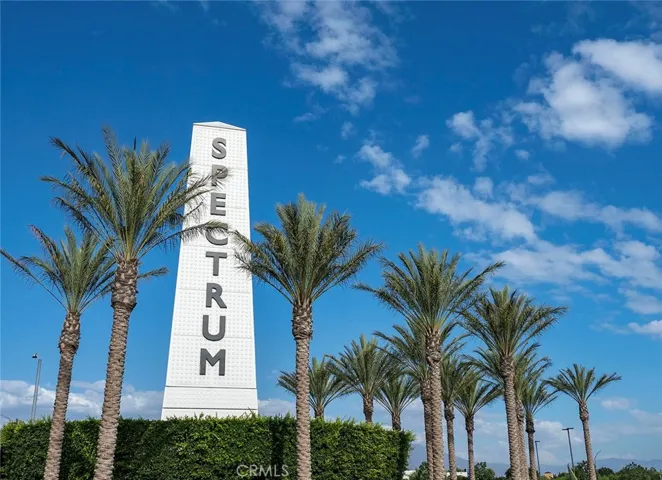 406 Deerfield Avenue 117, Irvine, California 92606