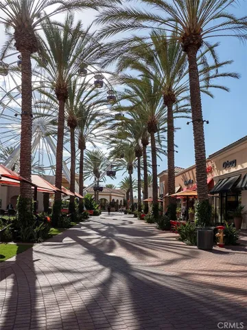 406 Deerfield Avenue 117, Irvine, California 92606