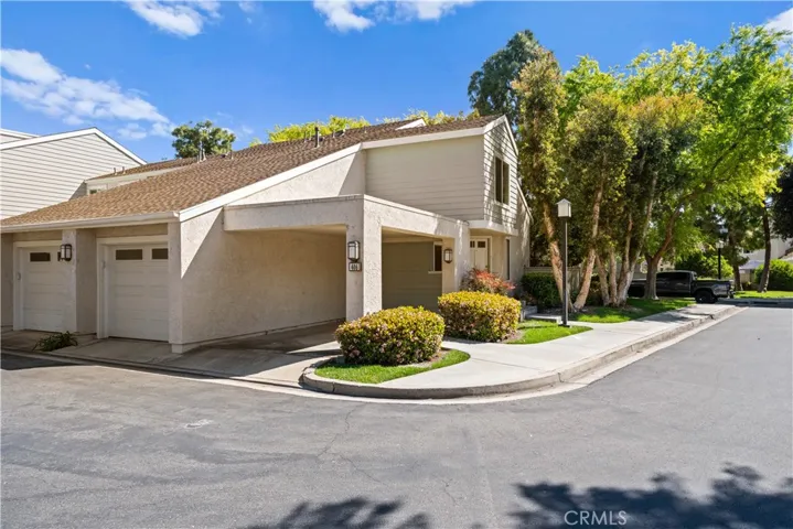 406 Deerfield Avenue 117, Irvine, California 92606