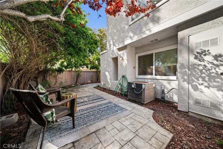 406 Deerfield Avenue 117, Irvine, California 92606