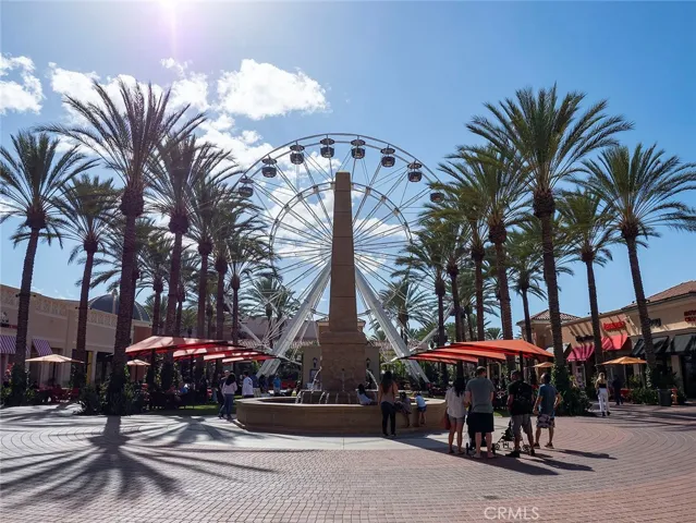 406 Deerfield Avenue 117, Irvine, California 92606