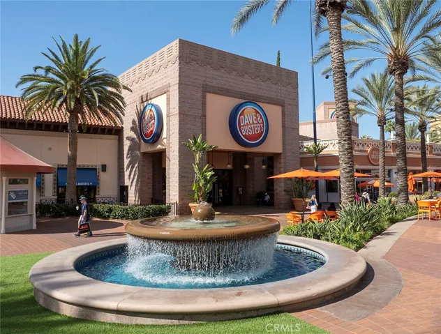 406 Deerfield Avenue 117, Irvine, California 92606