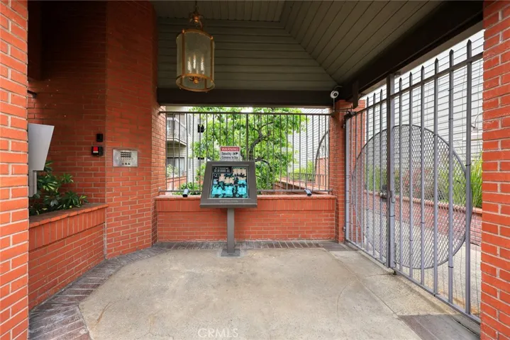 1313 Valley View Road 109, Glendale, California 91202