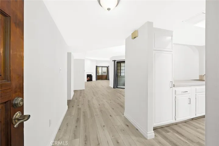 1313 Valley View Road 109, Glendale, California 91202