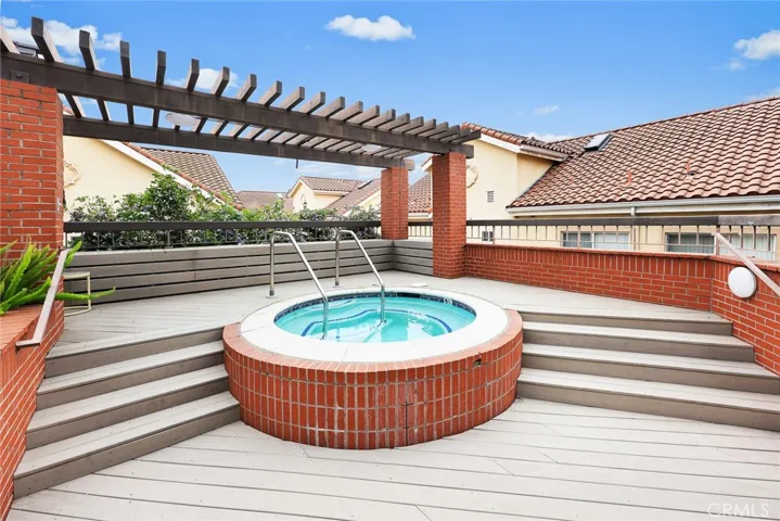 1313 Valley View Road 109, Glendale, California 91202