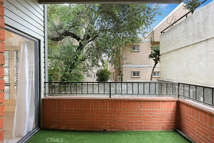 1313 Valley View Road 109, Glendale, California 91202
