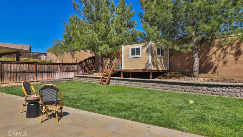 13180 Niblick Lane, Beaumont, California 92223