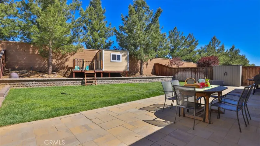 13180 Niblick Lane, Beaumont, California 92223