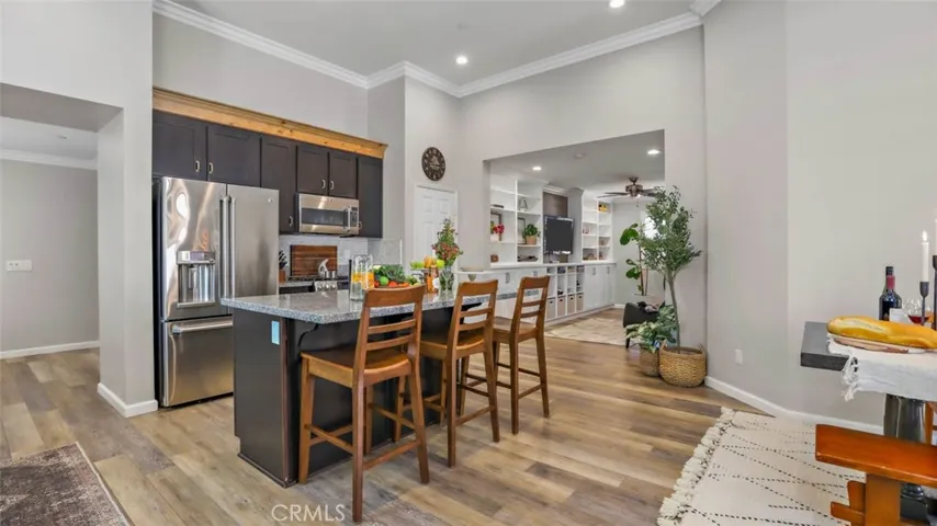 13180 Niblick Lane, Beaumont, California 92223